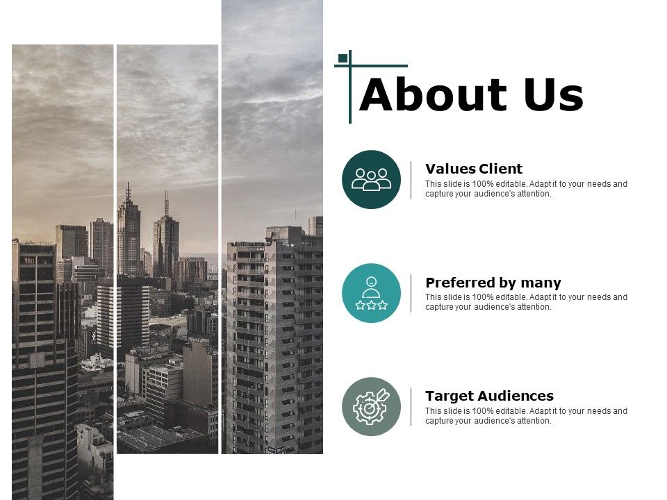 About_Us_Management_Ppt_PowerPoint_Presentation_Pictures_Deck_Slide_1.jpg