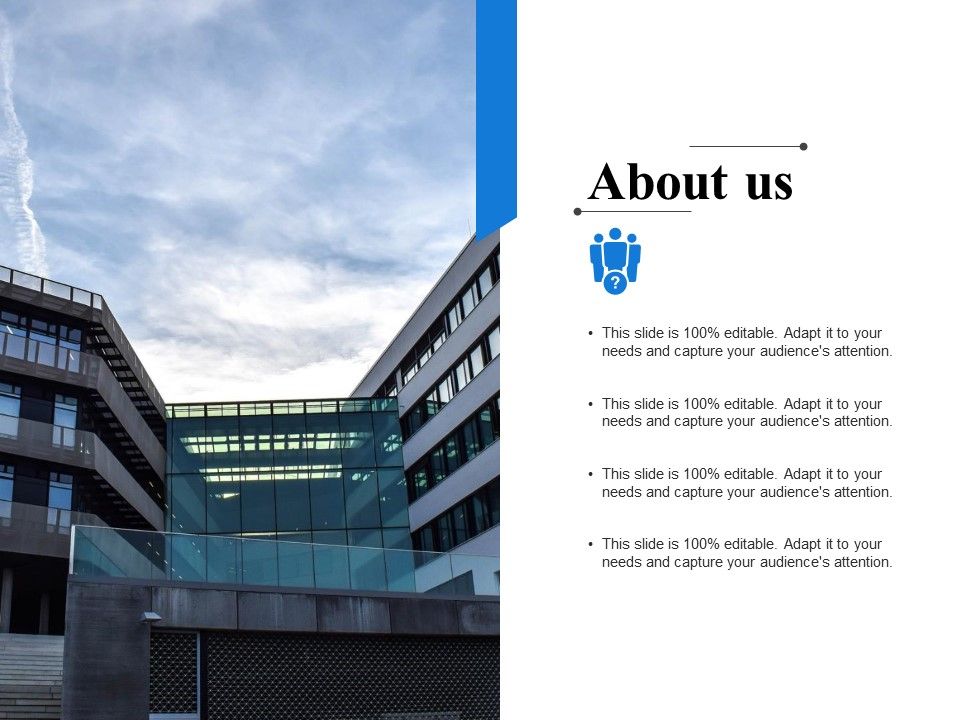 About_Us_Management_Ppt_PowerPoint_Presentation_Pictures_Sample_Slide_1.jpg