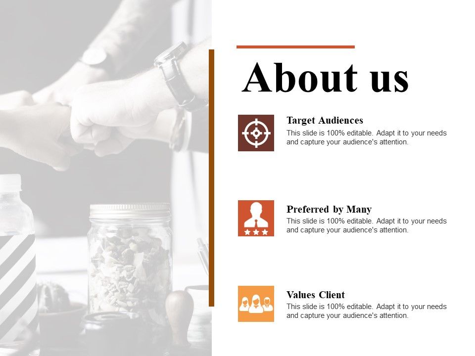 About_Us_Management_Ppt_PowerPoint_Presentation_Portfolio_Mockup_Slide_1.jpg