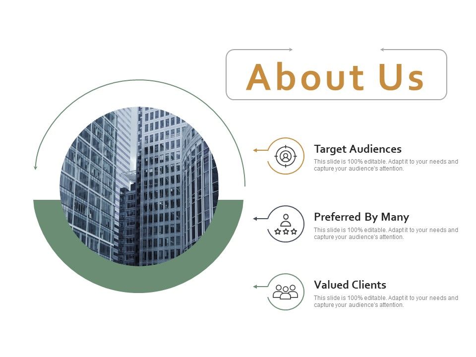About_Us_Management_Ppt_PowerPoint_Presentation_Portfolio_Tips_Slide_1.jpg