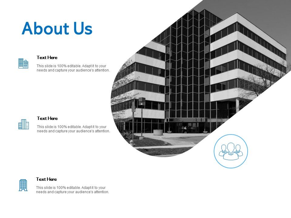 About_Us_Management_Ppt_PowerPoint_Presentation_Show_Microsoft_Slide_1.jpg