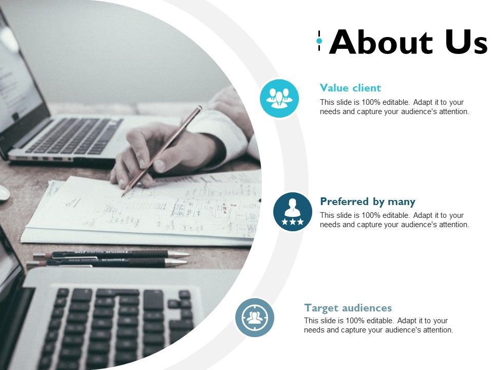 About_Us_Management_Ppt_PowerPoint_Presentation_Slides_Graphics_Download_Slide_1.jpg