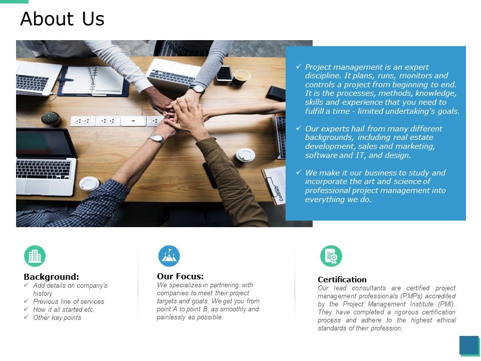 About_Us_Management_Ppt_PowerPoint_Presentation_Styles_Professional_Slide_1.jpg