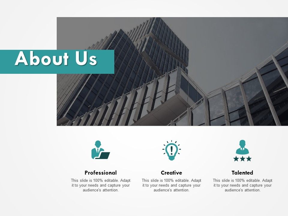 About_Us_Management_Ppt_PowerPoint_Presentation_Visual_Aids_Example_File_Slide_1.jpg