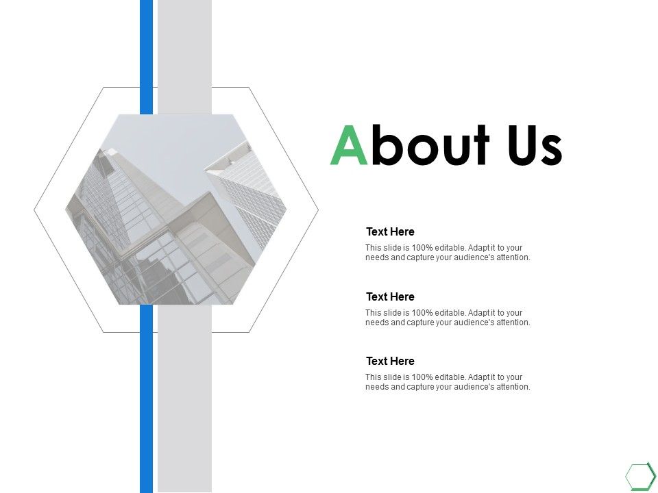 About_Us_Managemet_Plannng_Ppt_PowerPoint_Presentation_Portfolio_Background_Designs_Slide_1.jpg