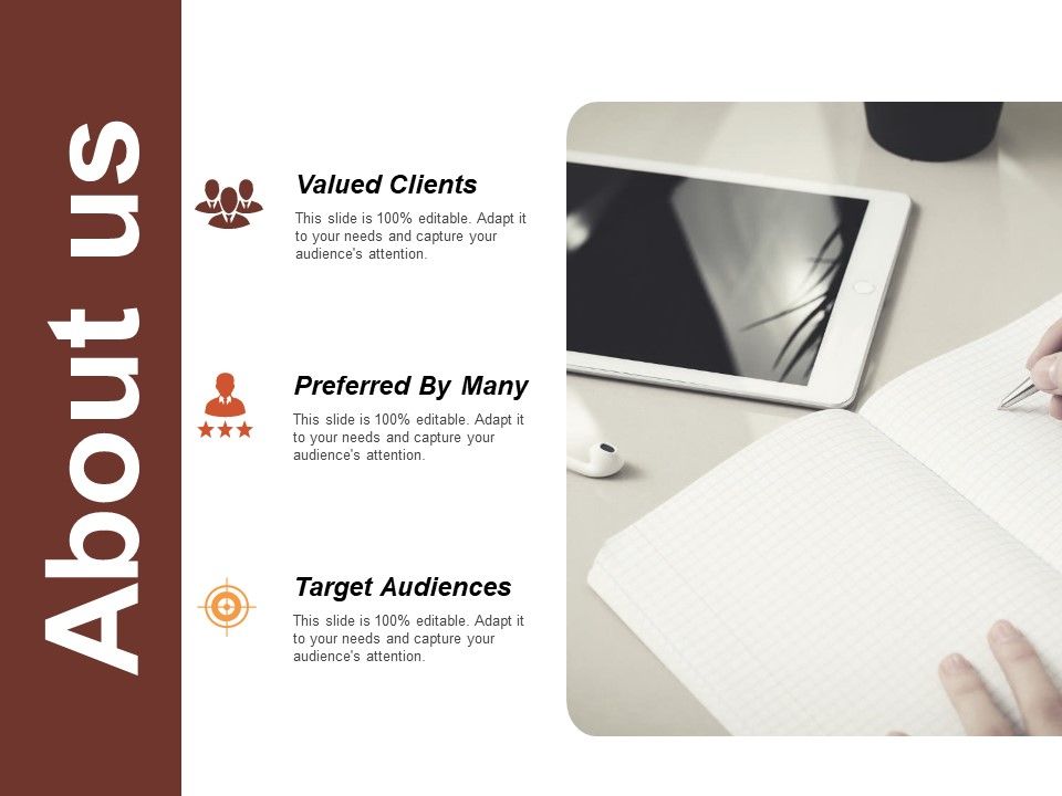 About_Us_Marketing_Management_Ppt_PowerPoint_Presentation_Show_Background_Designs_Slide_1.jpg
