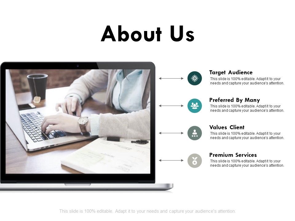 About_Us_Marketing_Ppt_PowerPoint_Presentation_Outline_Good_Slide_1.jpg