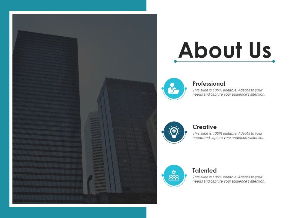 About_Us_Marketing_Strategy_Ppt_PowerPoint_Presentation_Gallery_Designs_Slide_1.jpg