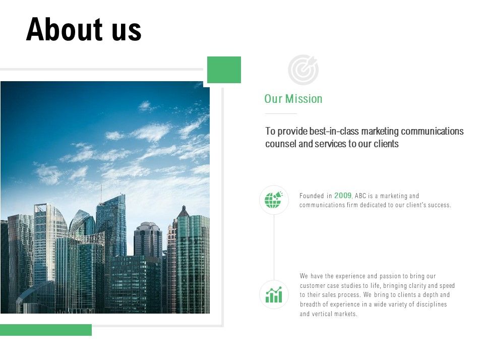 About_Us_Mission_Ppt_PowerPoint_Presentation_File_Display_Slide_1.jpg