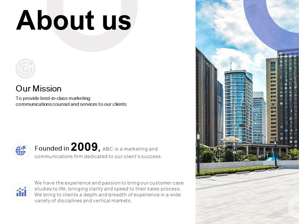 About_Us_Mission_Ppt_PowerPoint_Presentation_Ideas_Aids_Slide_1.jpg