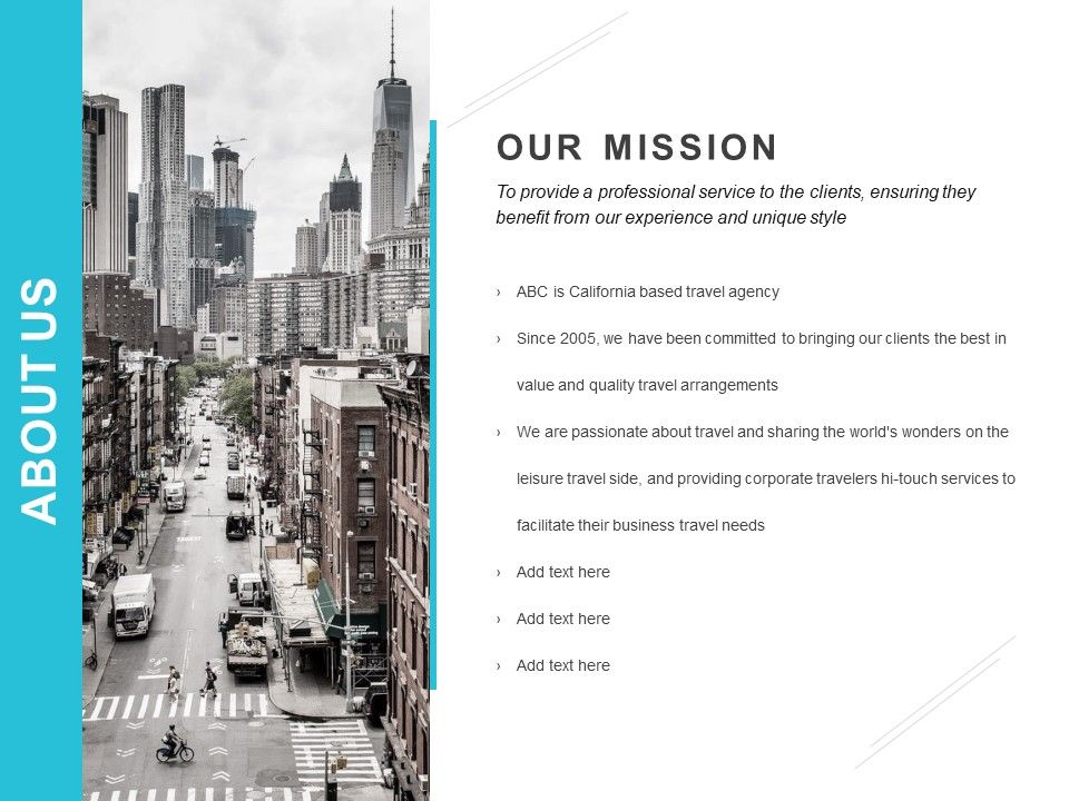 About_Us_Mission_Ppt_PowerPoint_Presentation_Pictures_Diagrams_Slide_1.jpg