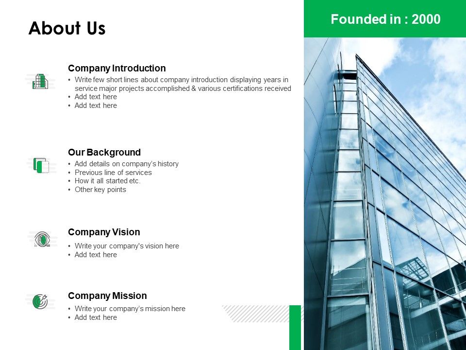 About_Us_Mission_Ppt_PowerPoint_Presentation_Show_Designs_Slide_1.jpg