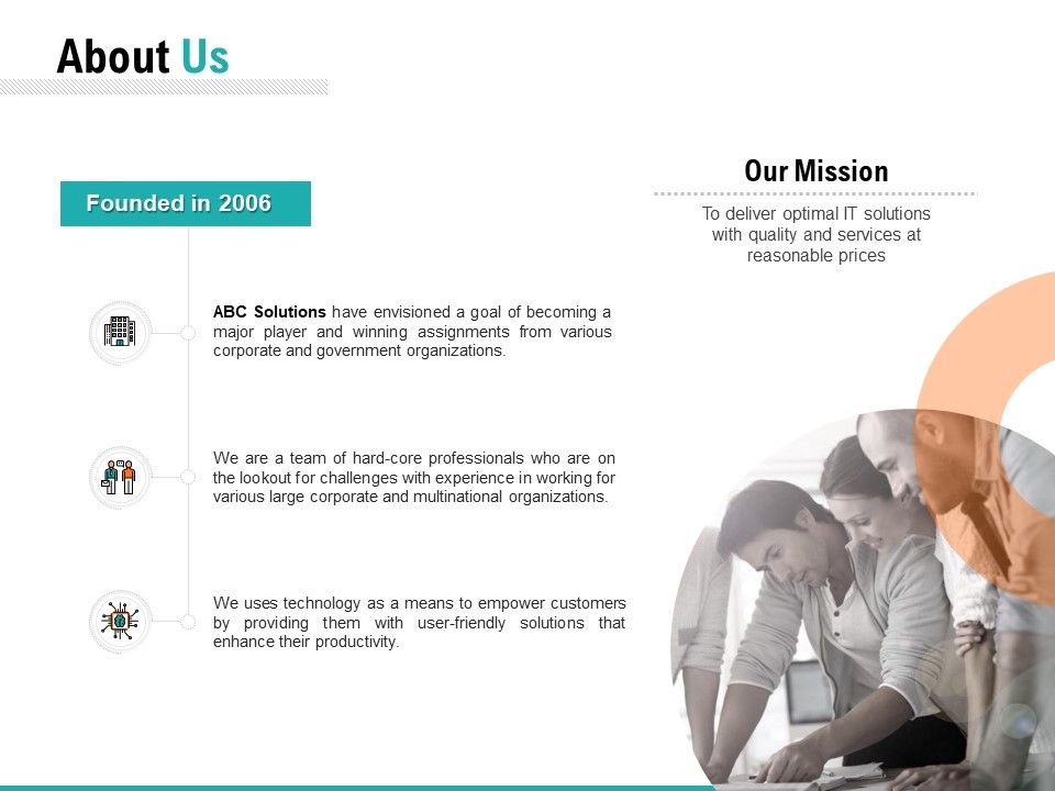 About_Us_Mission_Ppt_PowerPoint_Presentation_Visual_Aids_Infographic_Template_Slide_1.jpg