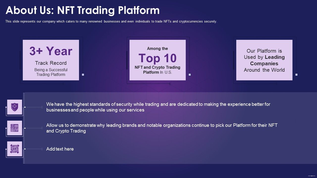 About_Us_NFT_Trading_Platform_Ppt_File_Model_PDF_Slide_1.jpg