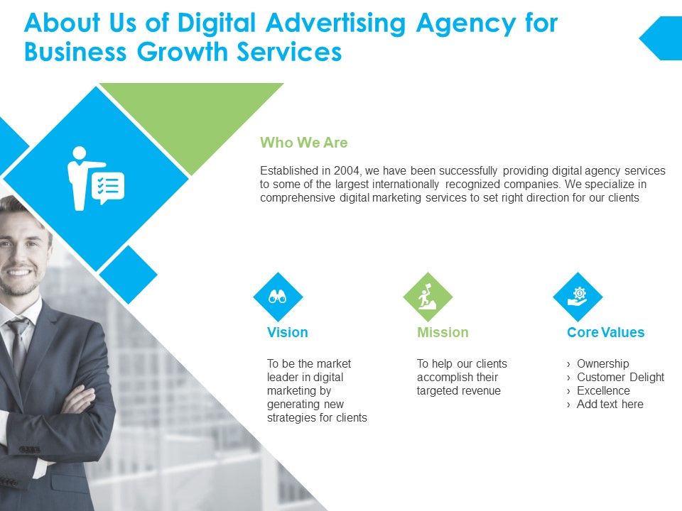About_Us_Of_Digital_Advertising_Agency_For_Business_Growth_Services_Ppt_PowerPoint_Presentation_Slides_Show_Slide_1.jpg