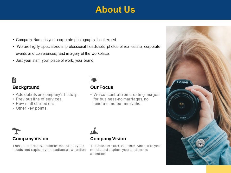 About_Us_Our_Focus_Ppt_PowerPoint_Presentation_Ideas_Rules_Slide_1.jpg