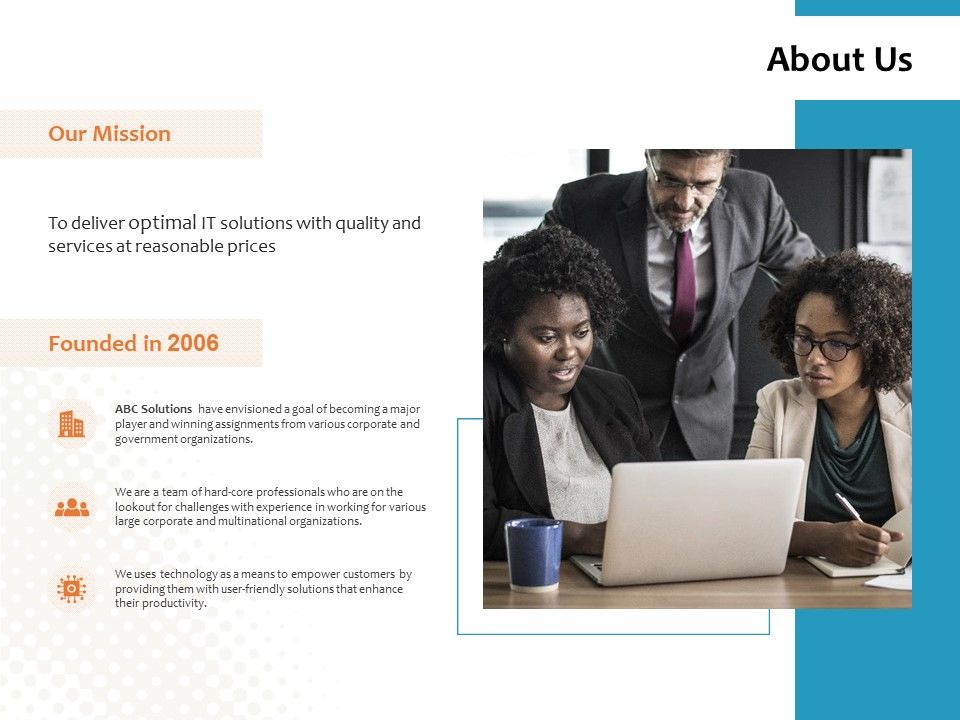 About_Us_Our_Mission_Ppt_PowerPoint_Presentation_Inspiration_Themes_Slide_1.jpg