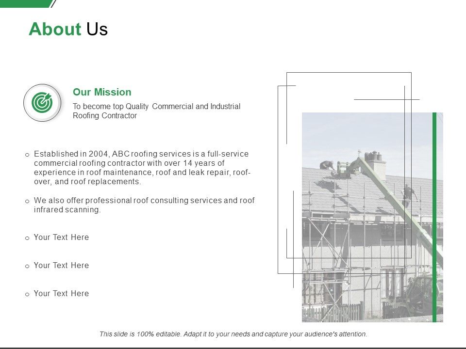 About_Us_Our_Mission_Ppt_PowerPoint_Presentation_Outline_Vector_Slide_1.jpg