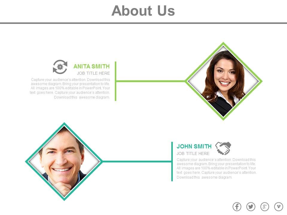 About_Us_Page_Of_Business_Partners_Powerpoint_Slides_1.jpg