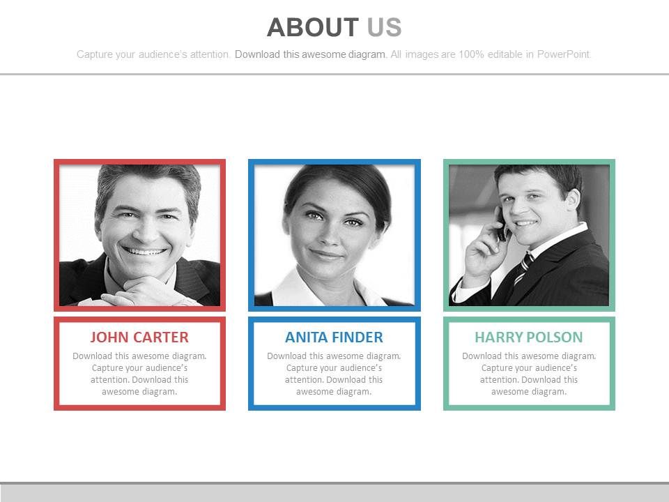 About_Us_Page_Of_Corporate_Team_Powerpoint_Slides_1.jpg