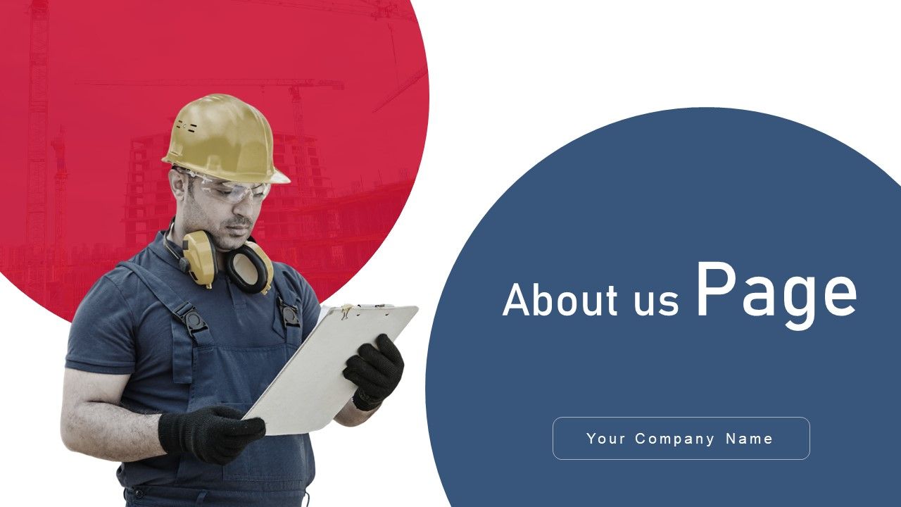 About_Us_Page_Ppt_PowerPoint_Presentation_Complete_Deck_With_Slides_Slide_1.jpg