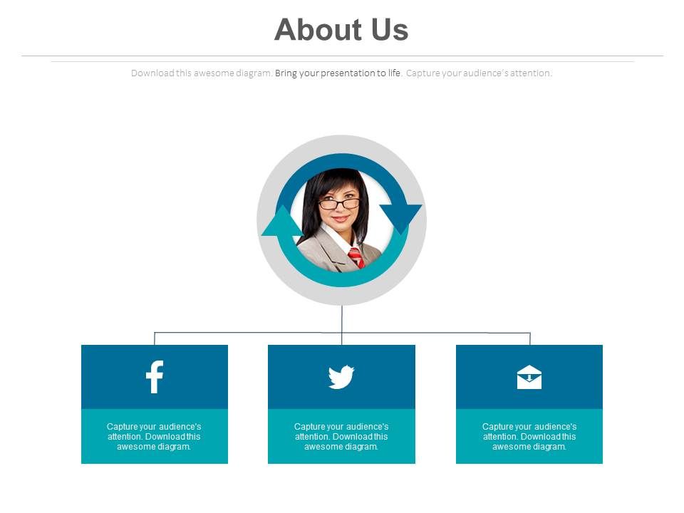 About_Us_Page_With_Social_Media_Links_Powerpoint_Slides_1.jpg