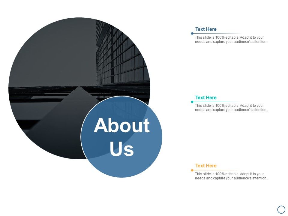 About_Us_Planning_Business_Ppt_PowerPoint_Presentation_Show_Rules_Slide_1.jpg