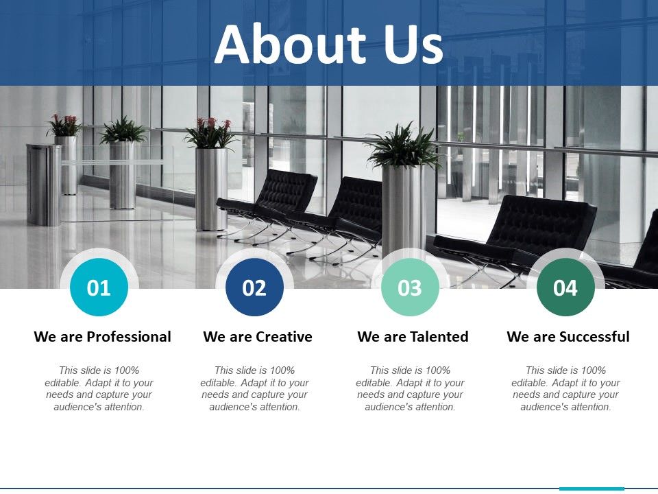 About_Us_Planning_Ppt_PowerPoint_Presentation_Portfolio_Background_Slide_1.jpg