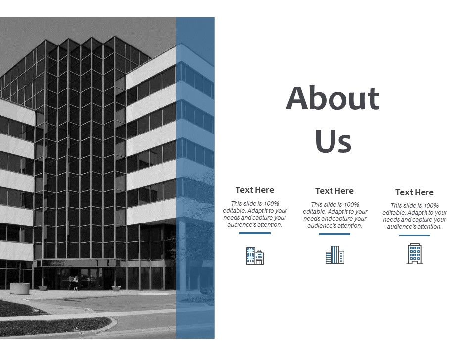 About_Us_Planning_Strategy_Ppt_PowerPoint_Presentation_Gallery_Infographic_Template_Slide_1.jpg