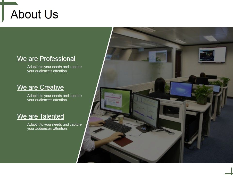 About_Us_Ppt_PowerPoint_Presentation_Example_2015_Slide_1.jpg