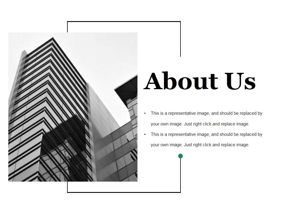 About_Us_Ppt_PowerPoint_Presentation_File_Background_Images_Slide_1.jpg