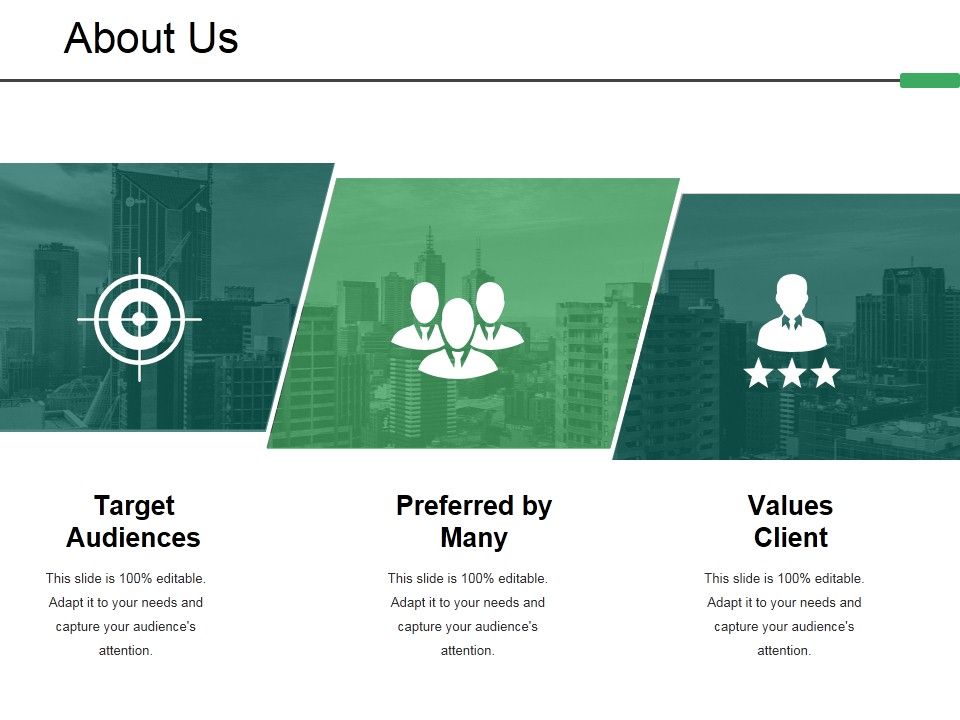 About_Us_Ppt_PowerPoint_Presentation_File_Elements_Slide_1.jpg