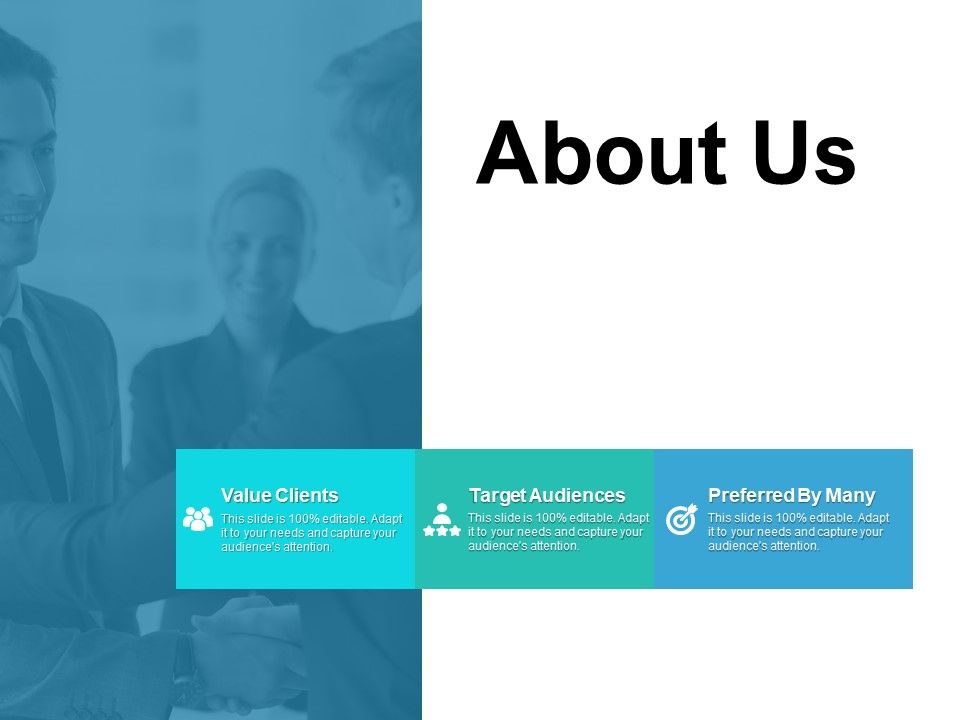 About_Us_Ppt_PowerPoint_Presentation_File_Examples_Slide_1.jpg