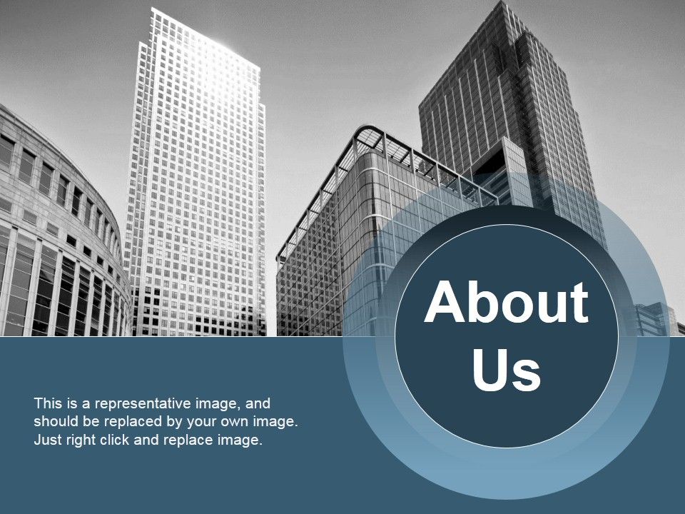 About_Us_Ppt_PowerPoint_Presentation_File_Ideas_Slide_1.jpg