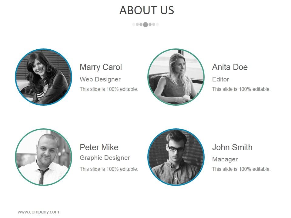 About_Us_Ppt_PowerPoint_Presentation_File_Maker_Slide_1.jpg
