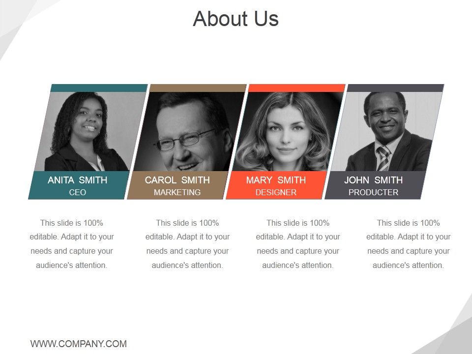 About_Us_Ppt_PowerPoint_Presentation_File_Slide_Slide_1.jpg