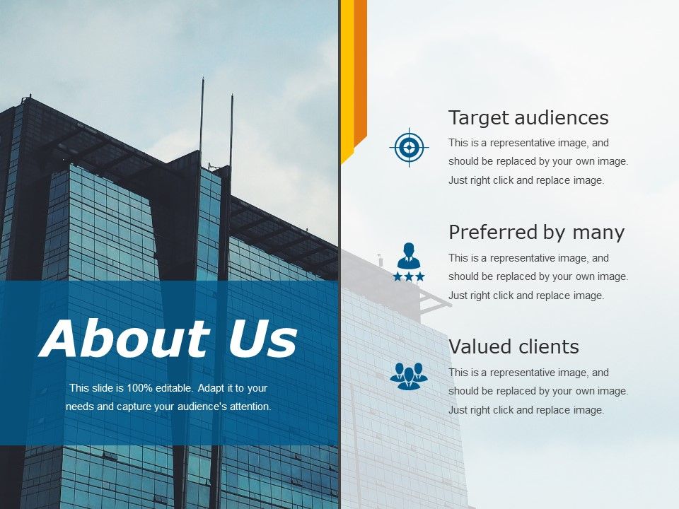 About_Us_Ppt_PowerPoint_Presentation_Gallery_Designs_Download_Slide_1.jpg