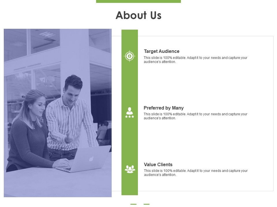 About_Us_Ppt_PowerPoint_Presentation_Gallery_Display_PDF_Slide_1.jpg