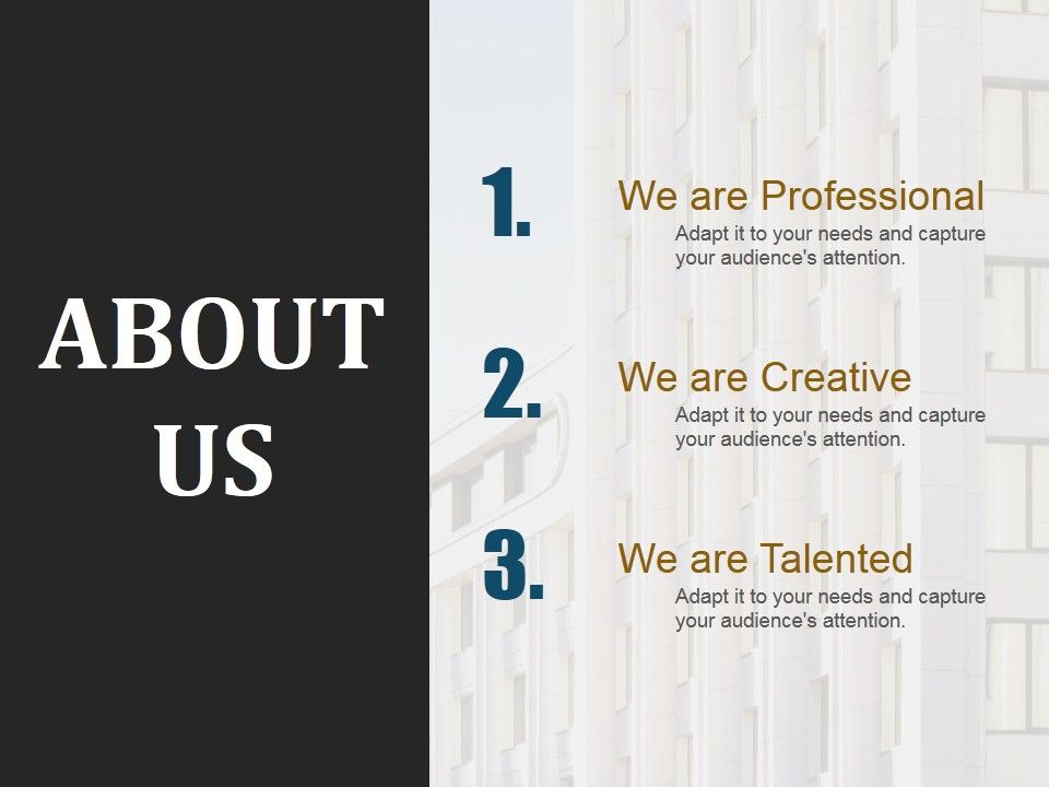 About_Us_Ppt_PowerPoint_Presentation_Gallery_Graphic_Images_Slide_1.jpg