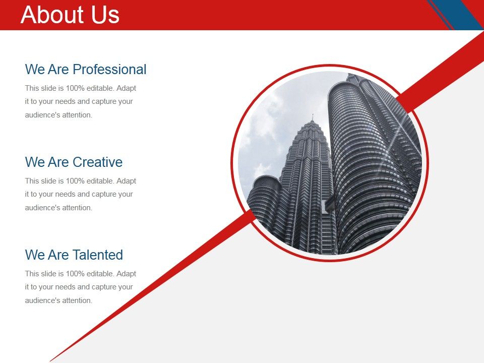 About_Us_Ppt_PowerPoint_Presentation_Gallery_Graphics_Design_Slide_1.jpg