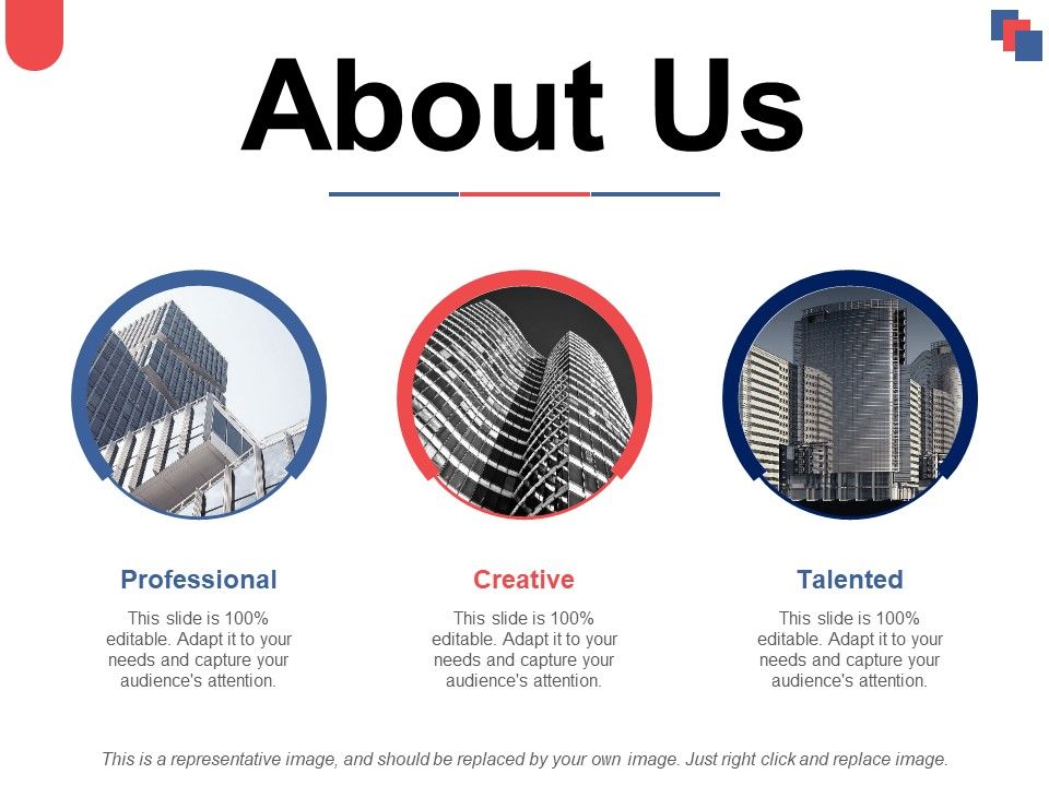 About_Us_Ppt_PowerPoint_Presentation_Gallery_Guide_Slide_1.jpg