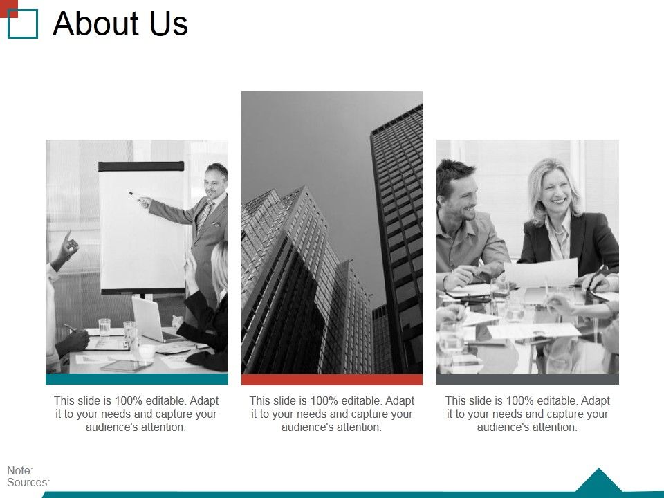 About_Us_Ppt_PowerPoint_Presentation_Gallery_Layouts_Slide_1.jpg