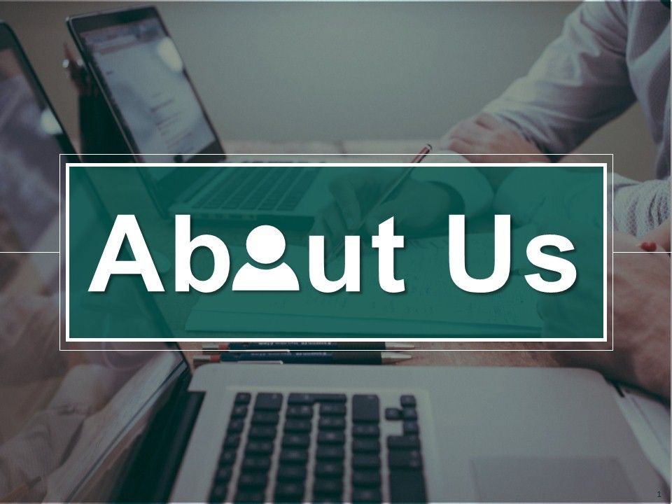 About_Us_Ppt_PowerPoint_Presentation_Gallery_Model_Slide_1.jpg