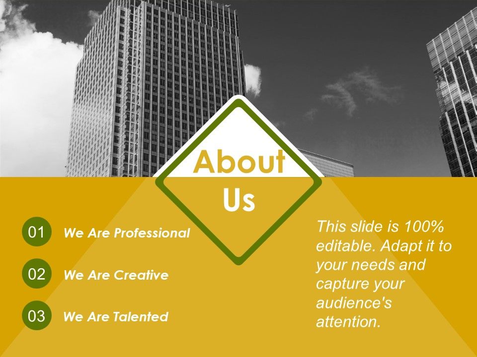 About_Us_Ppt_PowerPoint_Presentation_Gallery_Show_Slide_1.jpg