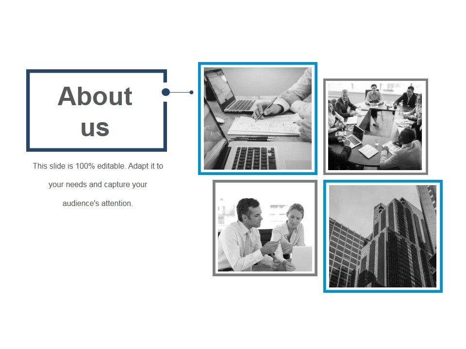 About_Us_Ppt_PowerPoint_Presentation_Good_Slide_1.jpg