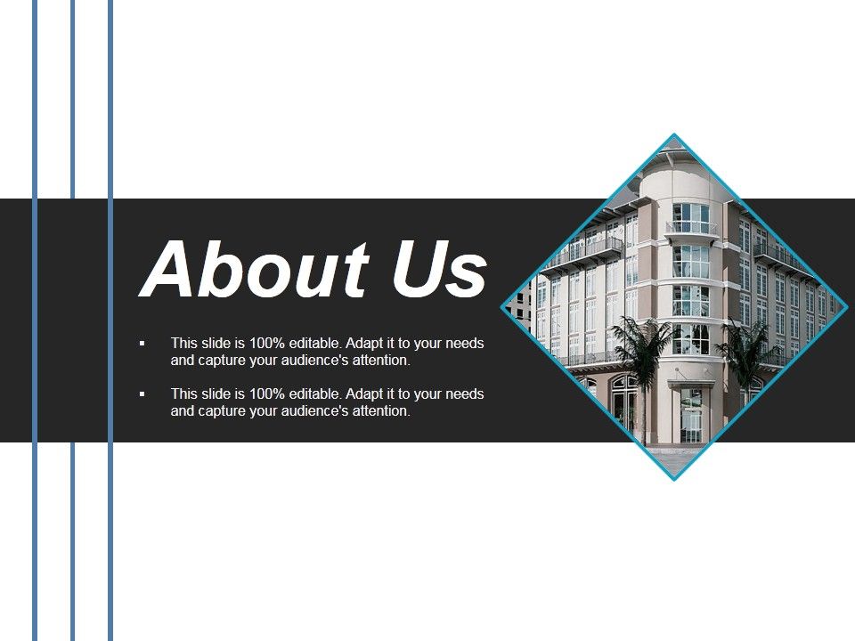 About_Us_Ppt_PowerPoint_Presentation_Ideas_Background_Images_Slide_1.jpg