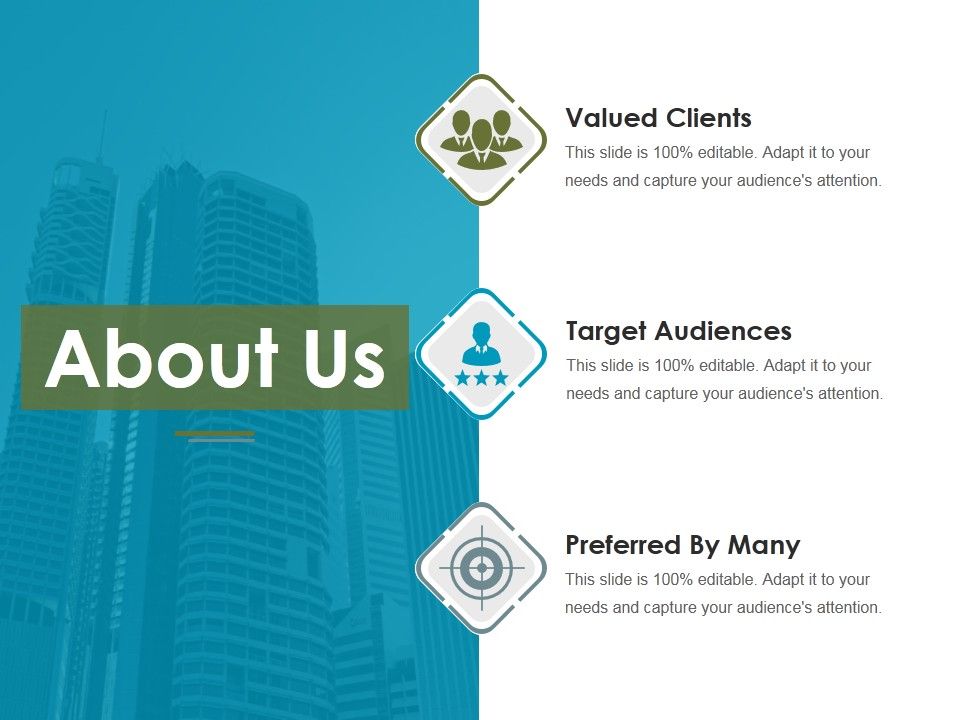 About_Us_Ppt_PowerPoint_Presentation_Ideas_Brochure_Slide_1.jpg