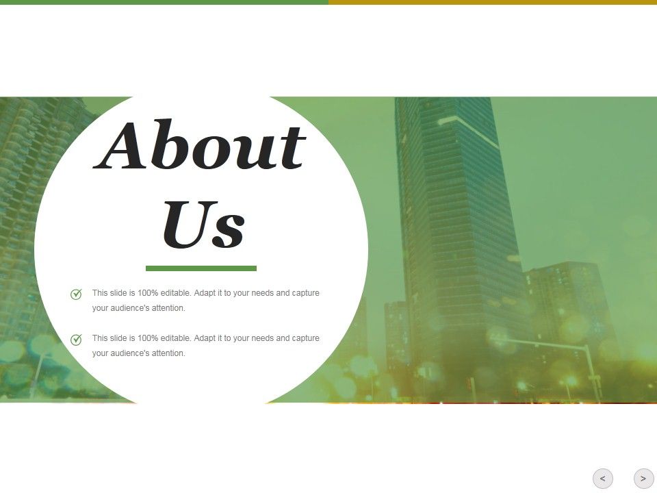 About_Us_Ppt_PowerPoint_Presentation_Ideas_Design_Ideas_Slide_1.jpg