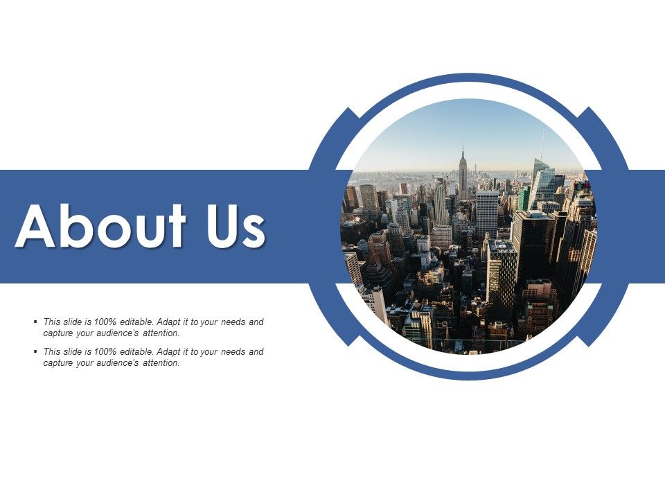 About_Us_Ppt_PowerPoint_Presentation_Ideas_Elements_Slide_1.jpg