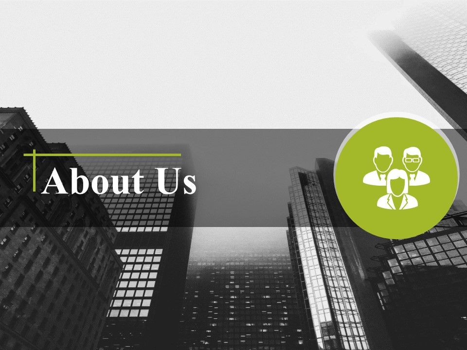 About_Us_Ppt_PowerPoint_Presentation_Ideas_Example_File_Slide_1.jpg